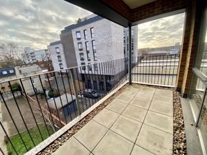 Photo 1- click for photo gallery